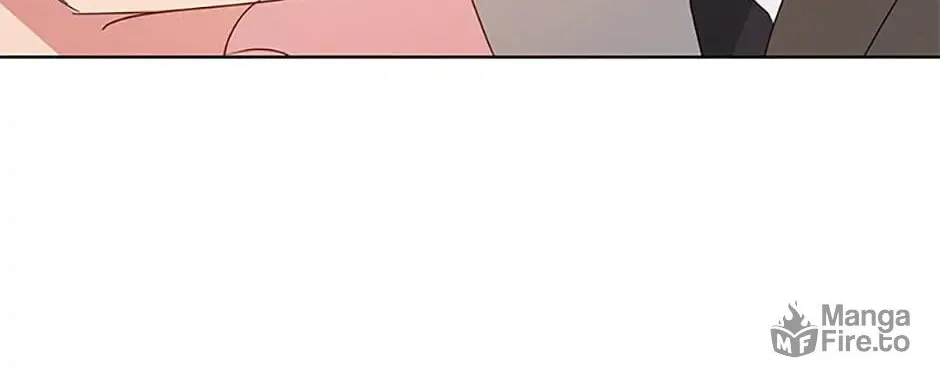 Read A Sunny Night Walk chapter 22 image 65 on Lezhin