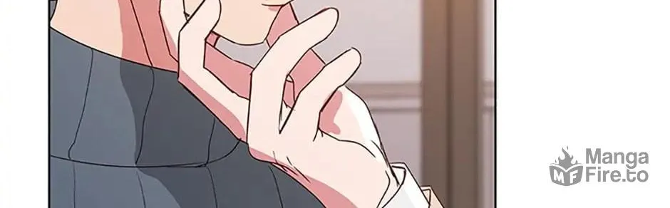 Read A Sunny Night Walk chapter 22 image 69 on Lezhin