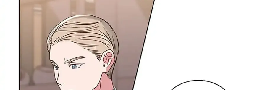 Read A Sunny Night Walk chapter 22 image 7 on Lezhin