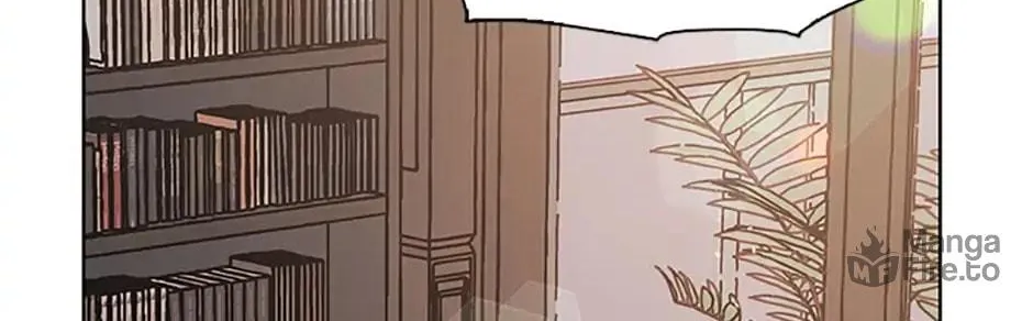Read A Sunny Night Walk chapter 22 image 71 on Lezhin