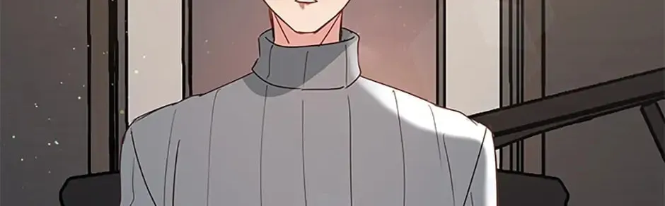 Read A Sunny Night Walk chapter 22 image 75 on Lezhin