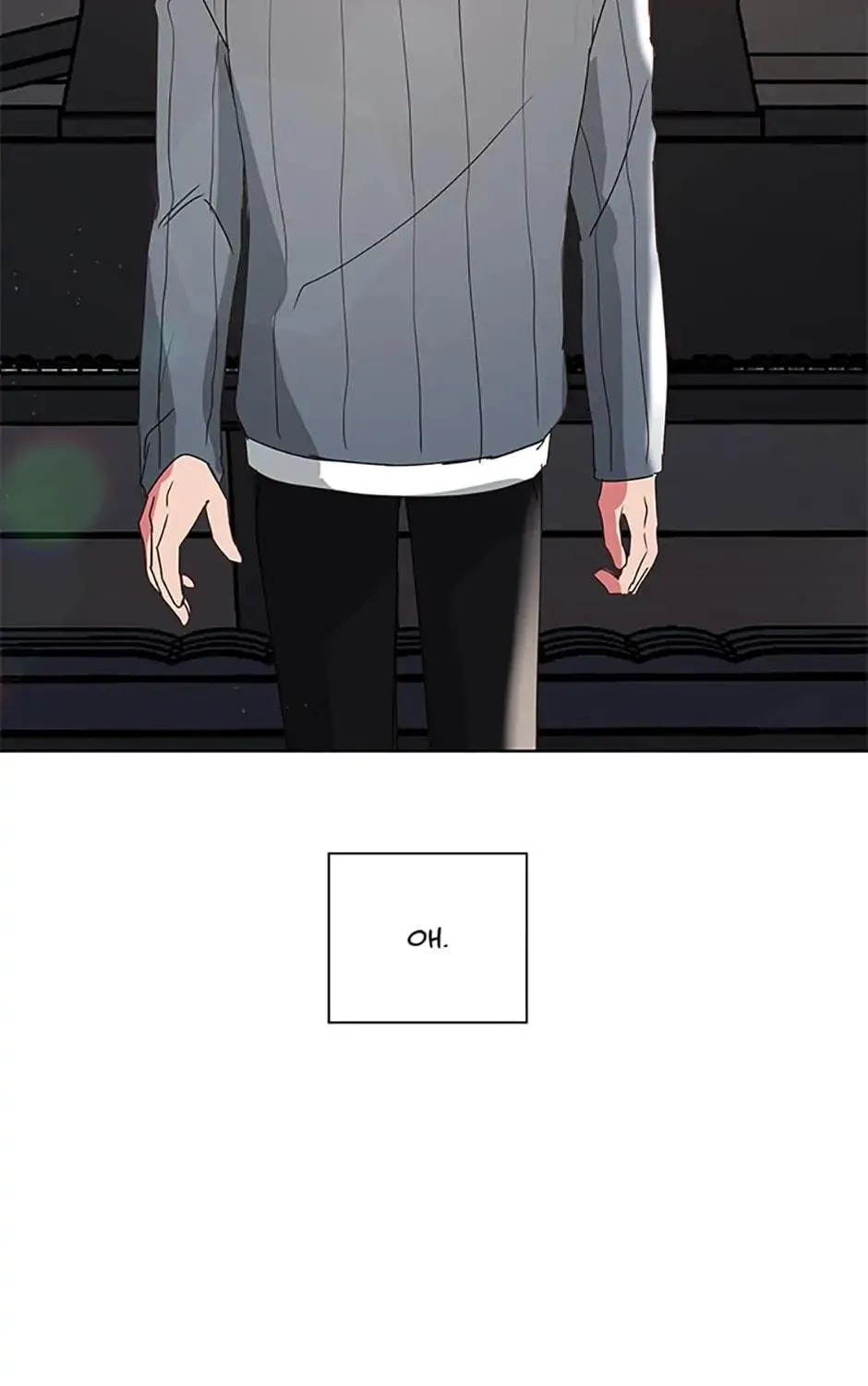 Read A Sunny Night Walk chapter 22 image 76 on Lezhin