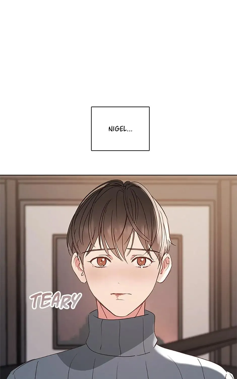 Read A Sunny Night Walk chapter 22 image 78 on Lezhin