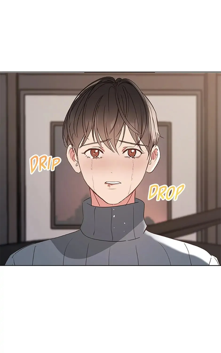 Read A Sunny Night Walk chapter 22 image 80 on Lezhin