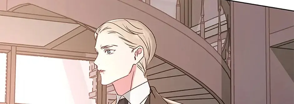 Read A Sunny Night Walk chapter 22 image 85 on Lezhin