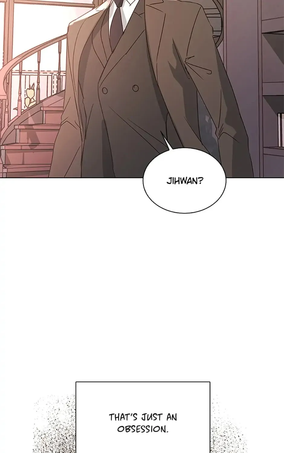 Read A Sunny Night Walk chapter 22 image 86 on Lezhin