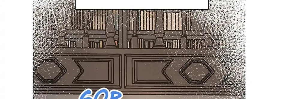 Read A Sunny Night Walk chapter 22 image 87 on Lezhin