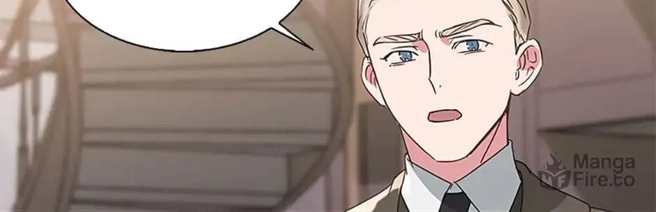 Read A Sunny Night Walk chapter 22 image 9 on Lezhin