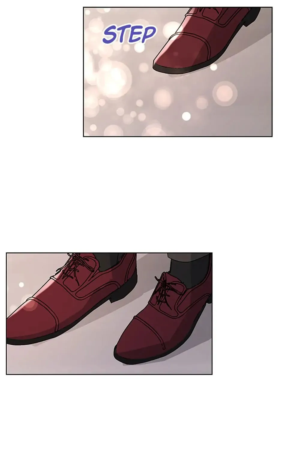 Read A Sunny Night Walk chapter 22 image 90 on Lezhin