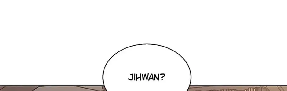 Read A Sunny Night Walk chapter 22 image 91 on Lezhin