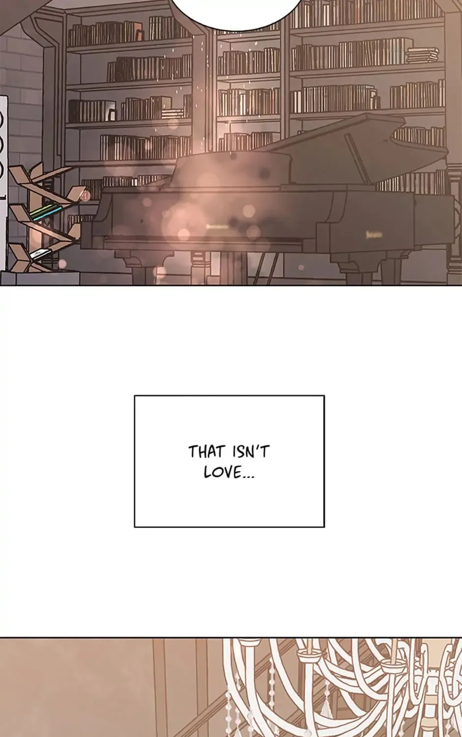 Read A Sunny Night Walk chapter 22 image 92 on Lezhin