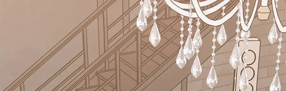 Read A Sunny Night Walk chapter 22 image 93 on Lezhin