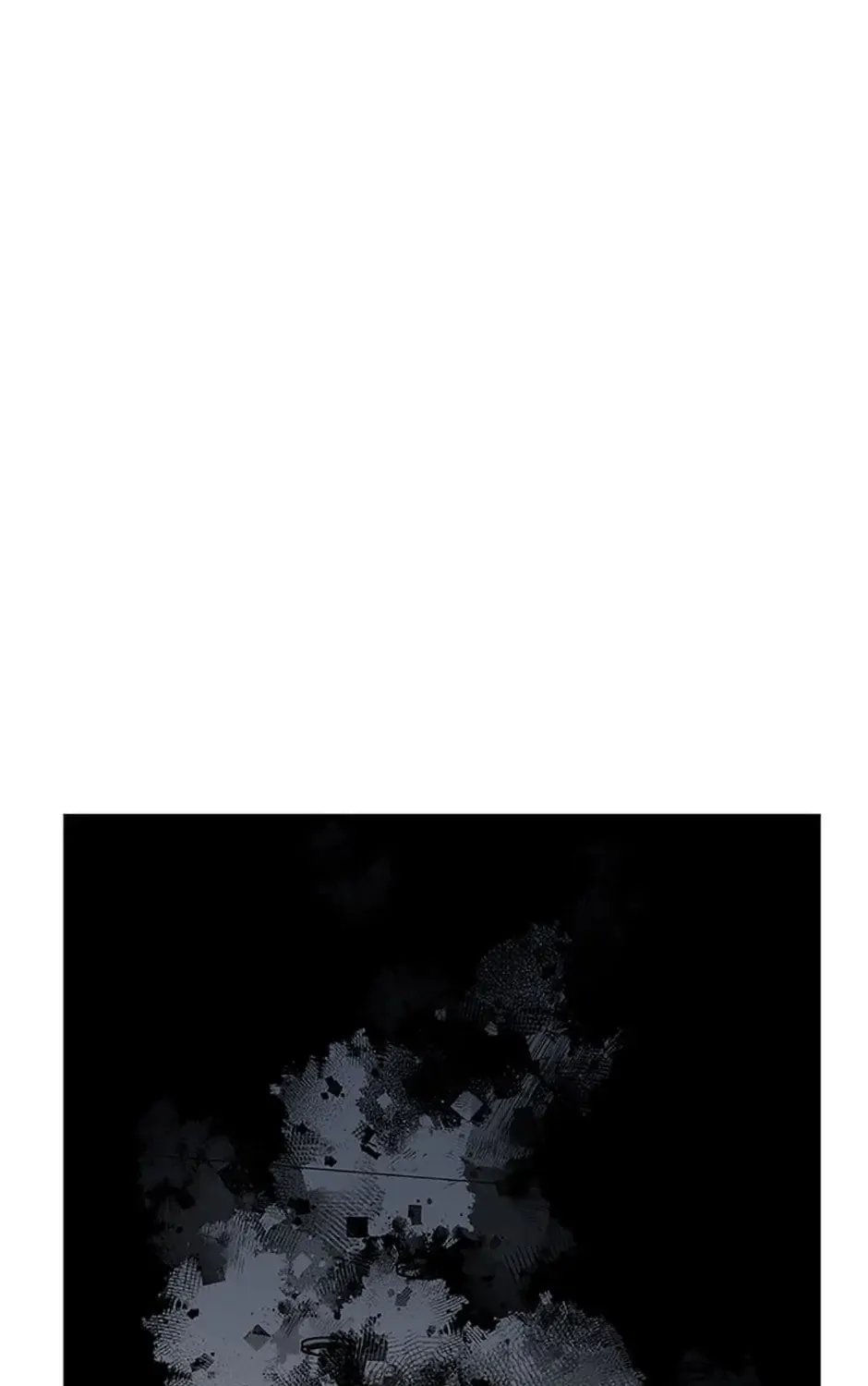 Read A Sunny Night Walk chapter 22 image 96 on Lezhin