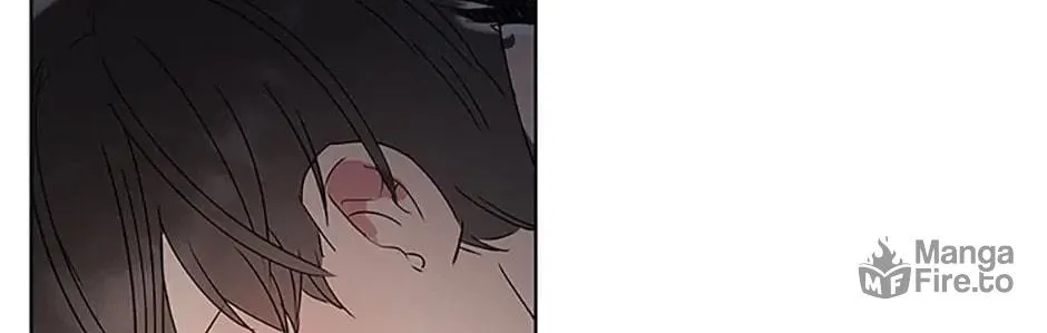 Read A Sunny Night Walk chapter 22 image 99 on Lezhin