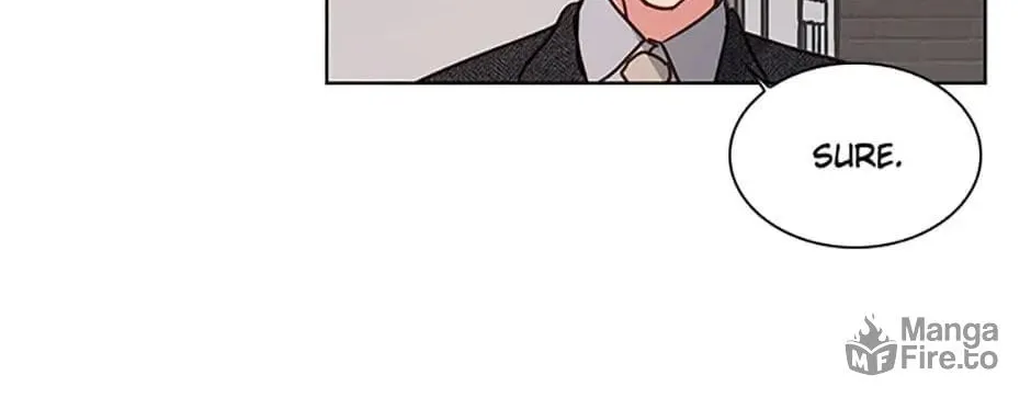 Read A Sunny Night Walk chapter 26 image 19 on Lezhin