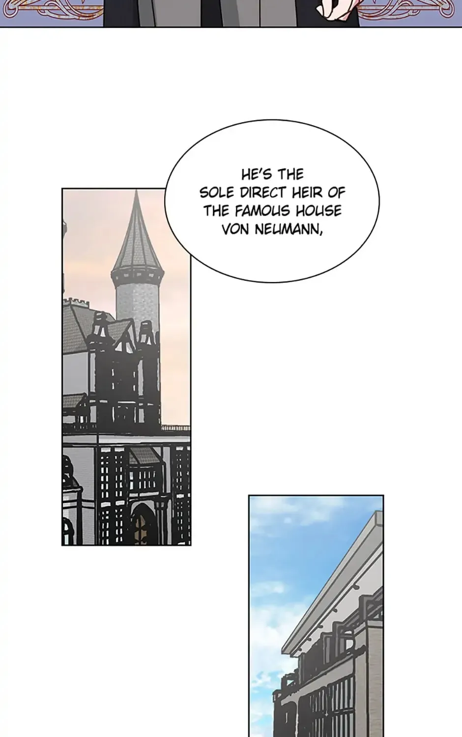 Read A Sunny Night Walk chapter 26 image 30 on Lezhin