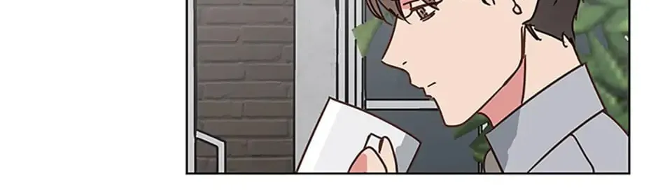 Read A Sunny Night Walk chapter 26 image 33 on Lezhin