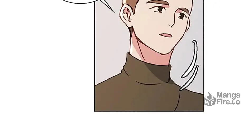 Read A Sunny Night Walk chapter 26 image 47 on Lezhin