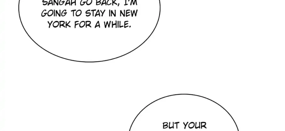 Read A Sunny Night Walk chapter 26 image 51 on Lezhin