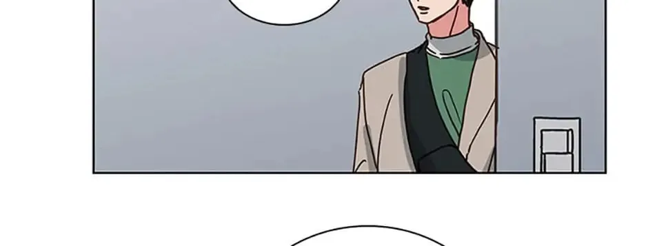 Read A Sunny Night Walk chapter 26 image 57 on Lezhin