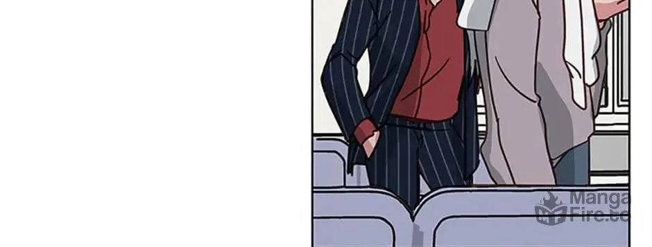 Read A Sunny Night Walk chapter 26 image 59 on Lezhin