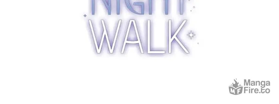 Read A Sunny Night Walk chapter 26 image 65 on Lezhin