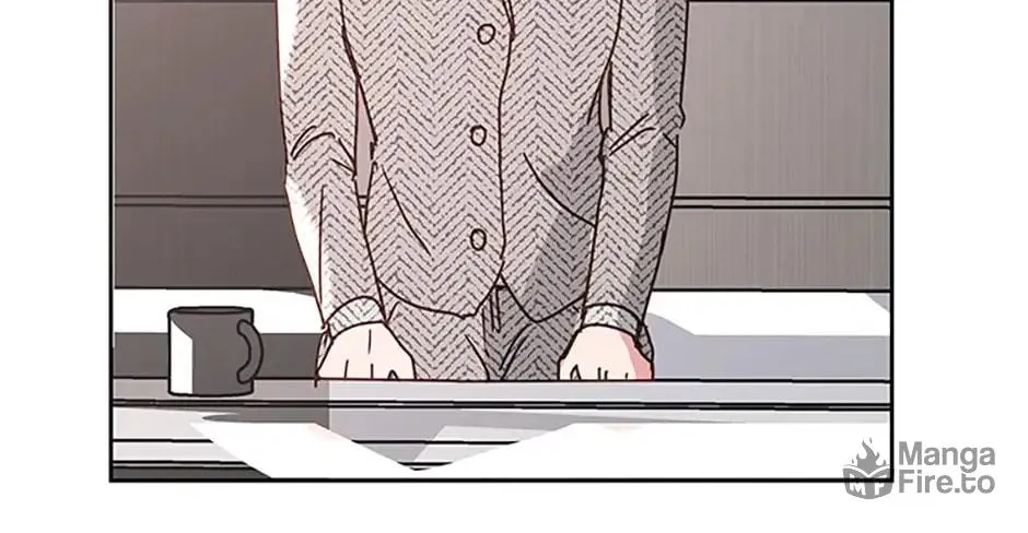 Read A Sunny Night Walk chapter 28 image 11 on Lezhin