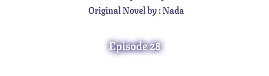 Read A Sunny Night Walk chapter 28 image 13 on Lezhin