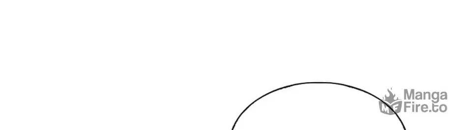 Read A Sunny Night Walk chapter 28 image 19 on Lezhin
