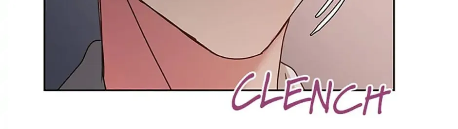 Read A Sunny Night Walk chapter 28 image 21 on Lezhin
