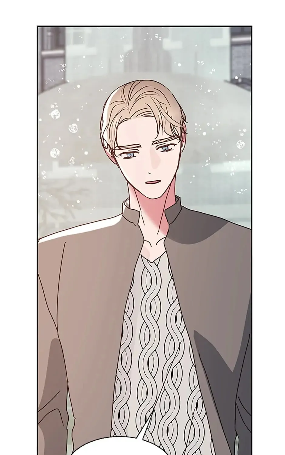 Read A Sunny Night Walk chapter 28 image 24 on Lezhin