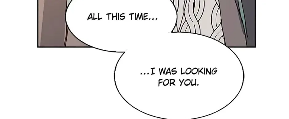 Read A Sunny Night Walk chapter 28 image 25 on Lezhin