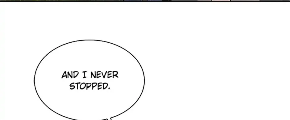 Read A Sunny Night Walk chapter 28 image 27 on Lezhin