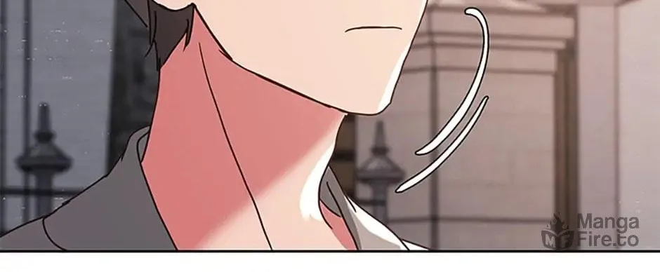 Read A Sunny Night Walk chapter 28 image 29 on Lezhin