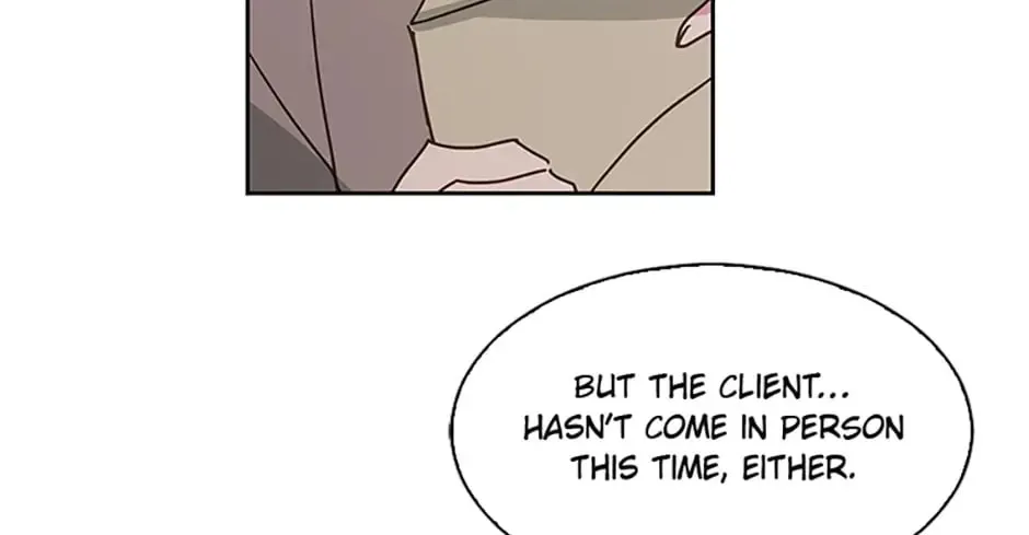 Read A Sunny Night Walk chapter 28 image 3 on Lezhin