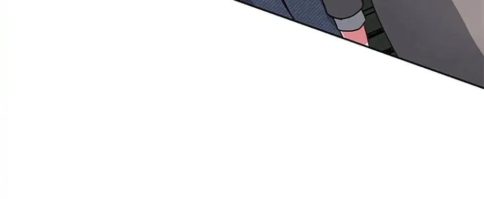 Read A Sunny Night Walk chapter 28 image 31 on Lezhin