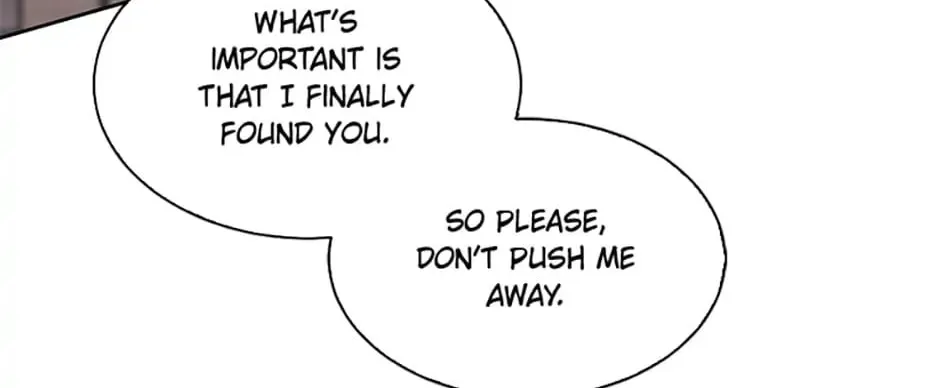 Read A Sunny Night Walk chapter 28 image 33 on Lezhin