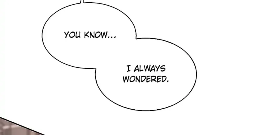 Read A Sunny Night Walk chapter 28 image 37 on Lezhin