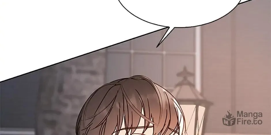 Read A Sunny Night Walk chapter 28 image 39 on Lezhin