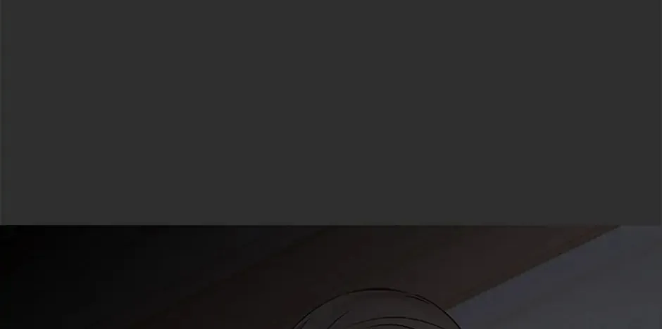 Read A Sunny Night Walk chapter 28 image 43 on Lezhin