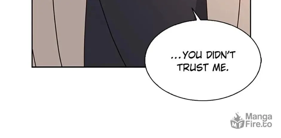 Read A Sunny Night Walk chapter 28 image 49 on Lezhin