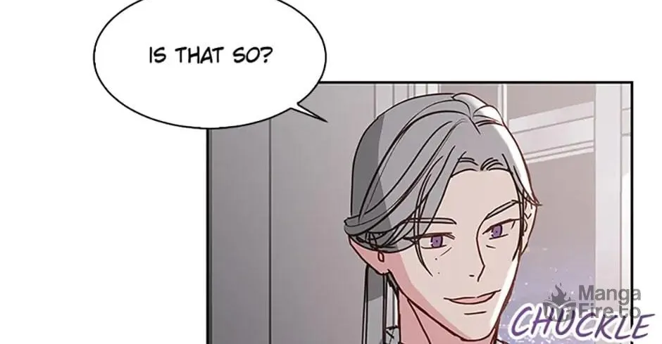 Read A Sunny Night Walk chapter 28 image 5 on Lezhin