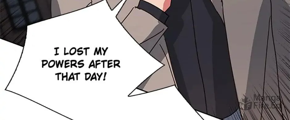 Read A Sunny Night Walk chapter 28 image 53 on Lezhin