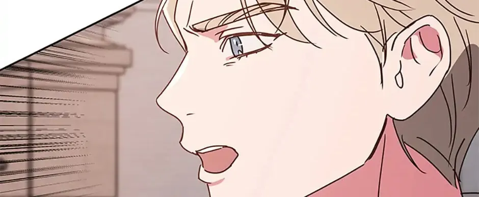 Read A Sunny Night Walk chapter 28 image 55 on Lezhin