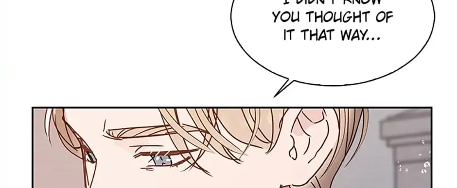 Read A Sunny Night Walk chapter 28 image 57 on Lezhin