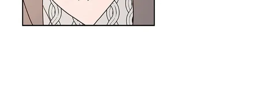 Read A Sunny Night Walk chapter 28 image 61 on Lezhin