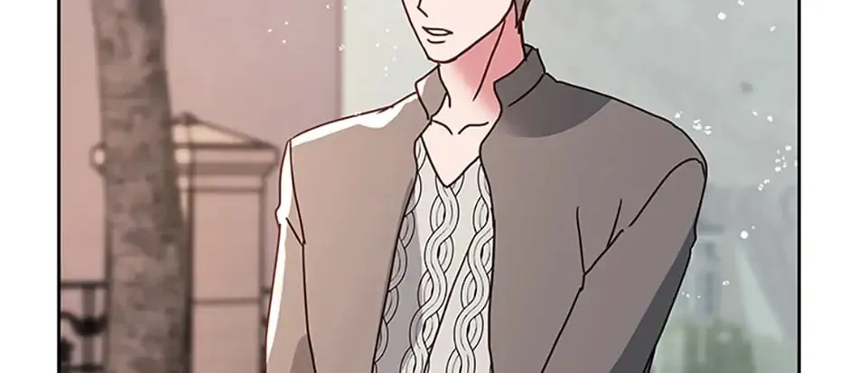 Read A Sunny Night Walk chapter 28 image 63 on Lezhin