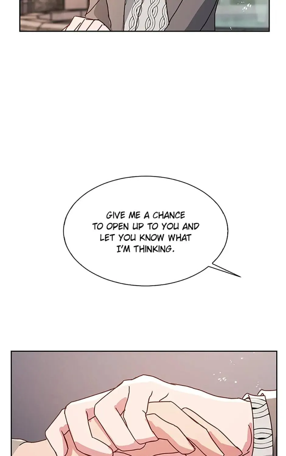 Read A Sunny Night Walk chapter 28 image 64 on Lezhin
