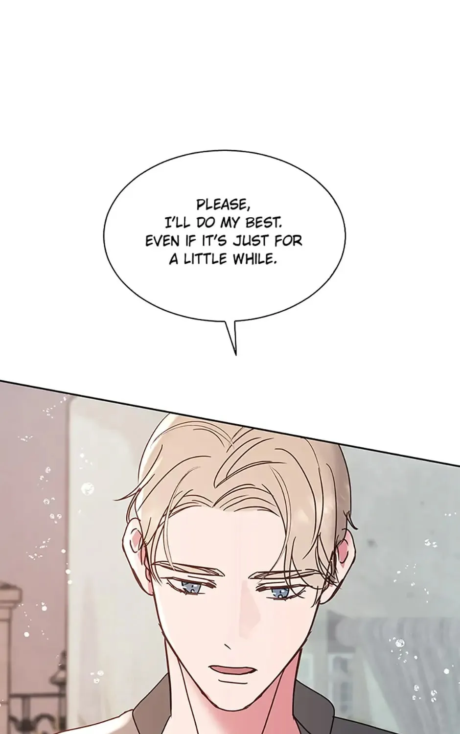 Read A Sunny Night Walk chapter 28 image 66 on Lezhin