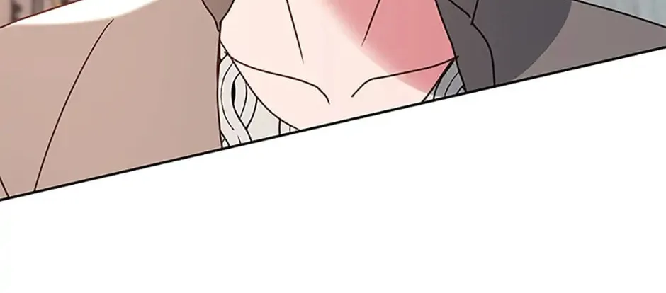 Read A Sunny Night Walk chapter 28 image 67 on Lezhin